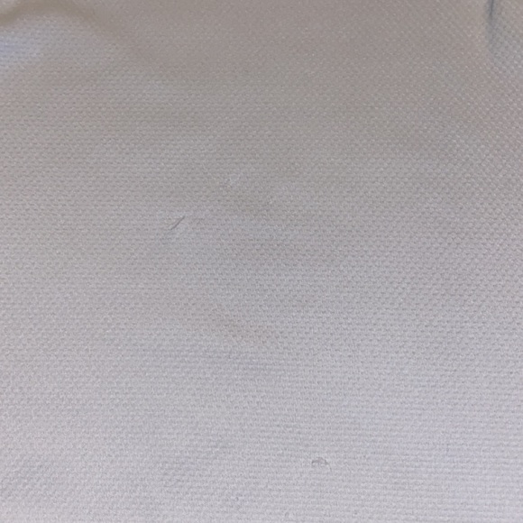 Men’s Northface flash dry shirt size large. Grey color 2 small snags in pictures - Picture 4 of 4